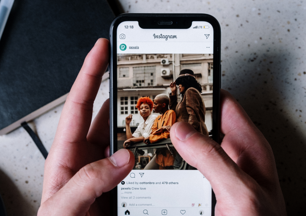share memorial video memory code